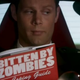 Image for article titled The Middleman died too soon, only to live on, like a trout-craving zombie